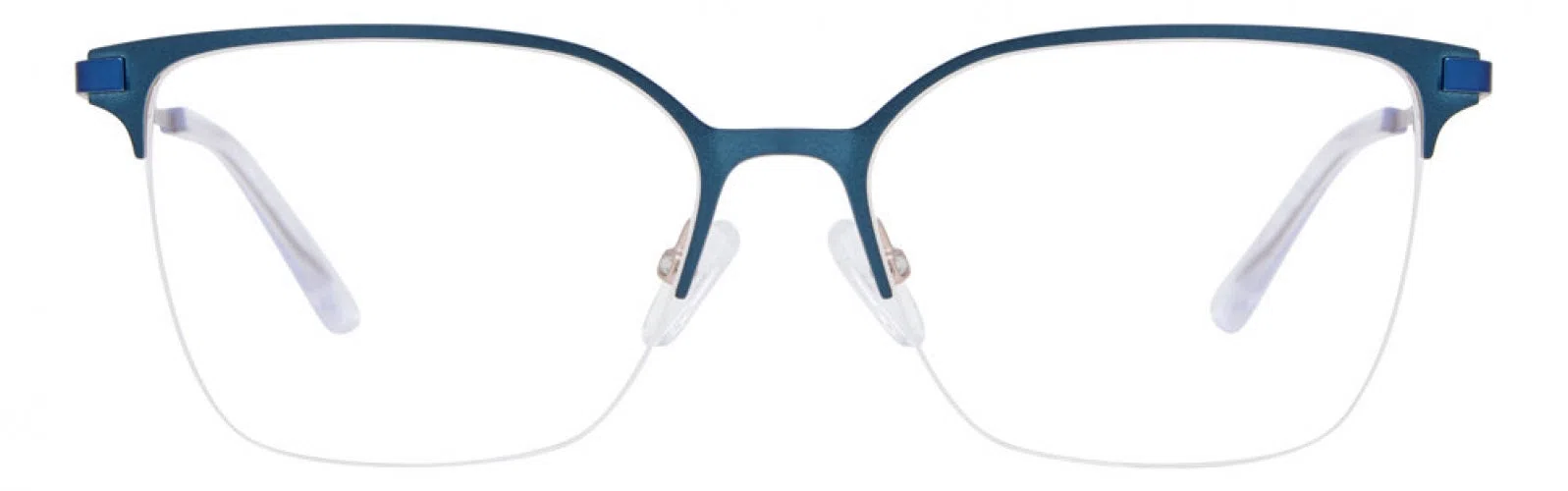 Adensco AD270 Eyeglasses - view 4